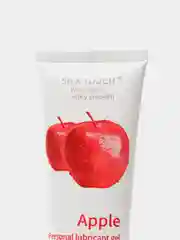 Интимная гель - смазка Silk Touch, 100 мл