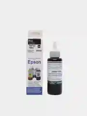 Чернила для принтера Epson L-серии, 100 мл