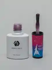 Светоотражающий гель-лак ADRICOCO Little Pixie