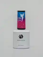 Светоотражающий гель-лак ADRICOCO Little Pixie