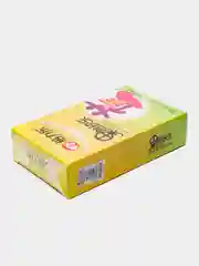 Презервативы, 10 штук