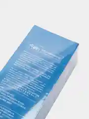 Алый презервативы 30шт