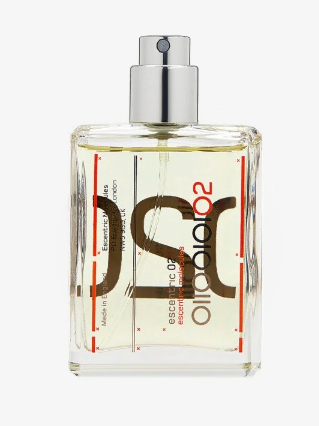 Escentric molecules molecule 01 100ml edp tester. Туалетная вода escentric molecules molecule 02. Escentric molecules - escentric 01 30 ml. Escentric 01. Escentric molecules molecule 01 unisex 100ml edt.