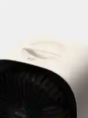 Белый кондиционер-увлажнитель воздуха Air Cooler, портативный, мини, 3 в 1