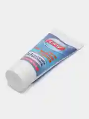 Паста для выведения шерсти Cliny для кошек, со вкусом лосося