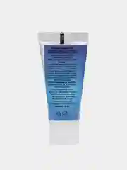 Паста для выведения шерсти Cliny, для кошек