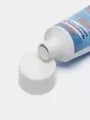 Паста для выведения шерсти Cliny, для кошек