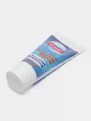 Паста для выведения шерсти Cliny, для кошек