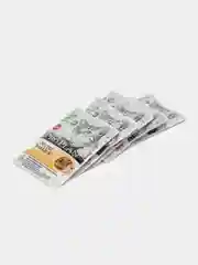 Влажный корм Pro Plan для стерилизованных кошек, с курицей в соусе, 85 г, 5 штук