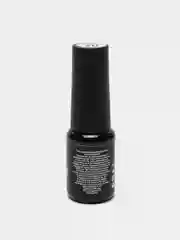 Гель лак для ногтей, гель-лак LuckyLak FL №020, 8g светло-зелёный, мятный, для маникюра
