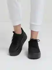 Кеды женские