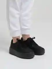 Кеды женские