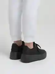 Кеды женские