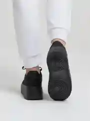 Кеды женские