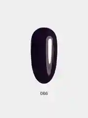 Гель л