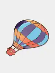 Индиго термонаклейка на одежду, 11 видов