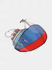 Ледяной термонаклейка на одежду, 11 видов