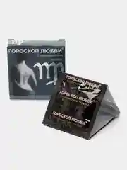 Мятный презервативы со смазкой, 3 штуки в упаковке
