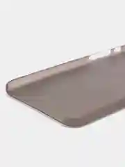 Черный клип-кейс Vertex для iPhone 6 / 6S