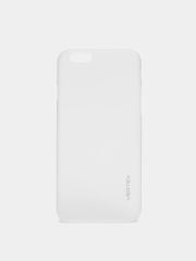 Клип-кейс Vertex для iPhone 6 / 6S