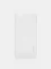 Белый клип-кейс Vertex для iPhone 6 / 6S