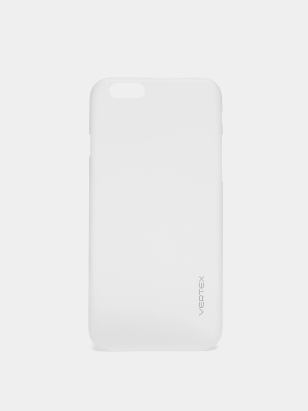 Клип-кейс Vertex для iPhone 6 / 6S