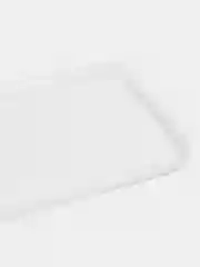 Белый клип-кейс Vertex для iPhone 6 / 6S