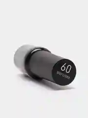 Гель лаки для ногтей LuckyLak FL №009, 8g жёлтый с шиммером для маникюра и педикюра