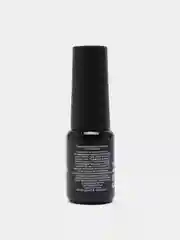 Гель лак для ногтей, гель-лак LuckyLak FL №144, 8g красный с перламутром шиммером