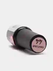 Гель лак для ногтей, гель-лак LuckyLak FL №044 8g, натуральный розовый френч нюд