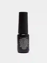 Гель лак для ногтей LuckyLak FL №029, 8g, бежевый, натуральный френч лак для маникюра