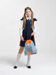 Манго сумка для обуви