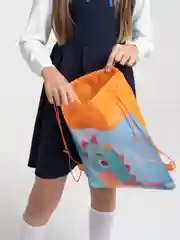 Манго сумка для обуви