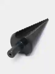 Набор сверл ступенчатых Тундра, HSS, трехгранный хвостовик, 4-12, 4-20, 4-32 мм, 3 штуки