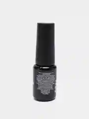 Гель лак для ногтей, гель-лак LuckyLak classic №012, 8g, бежевый нюдовый для маникюра