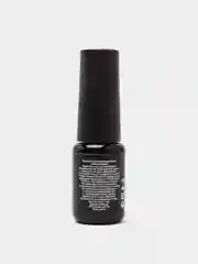Гель лак для ногтей LuckyLak FL №135, 8g красный коралловый лак для маникюра и педикюра