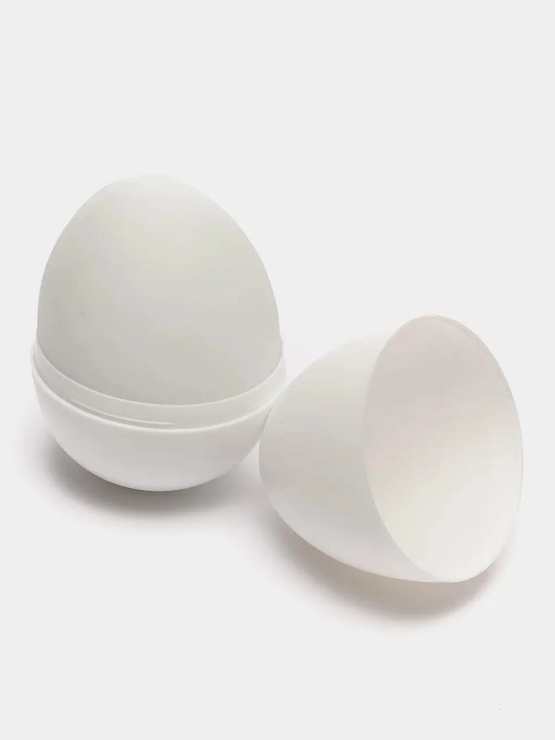 Лесной зеленый мастурбатор-яйцо XHN EGG EASY ONA-CAP, мужской