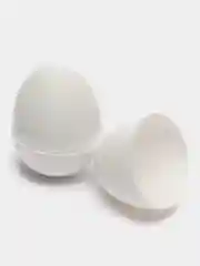 Лесной зеленый мастурбатор-яйцо XHN EGG EASY ONA-CAP, мужской