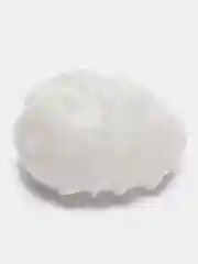 Бирюзовый мастурбатор-яйцо XHN EGG EASY ONA-CAP, мужской