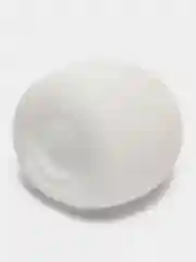 Бирюзовый мастурбатор-яйцо XHN EGG EASY ONA-CAP, мужской