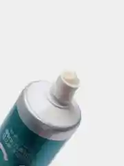 Зубная паста Median Dental IQ 93% Prevent Gingivitis для ухода за деснами, с цеолитом