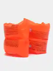 Нарукавники для плавания надувные, детские INTEX, 19 х 19 см, 3-6 лет