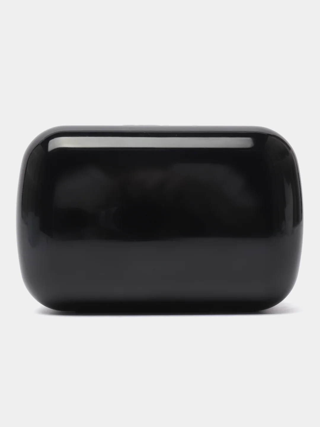 Беспроводные Bluetooth-наушники М10 TWS