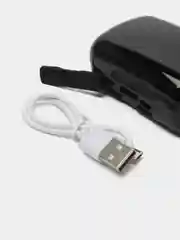 Беспроводные Bluetooth-наушники М10 TWS