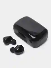 Беспроводные Bluetooth-наушники М10 TWS