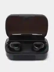 Беспроводные Bluetooth-наушники М10 TWS