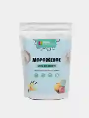 Смесь для мороженого без сахара, 200 г