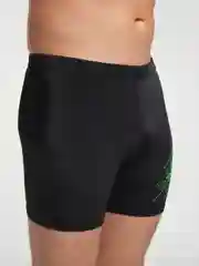 Хром мужские купальные шорты