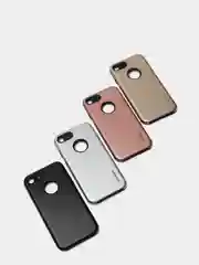 Чехол для iPhone, противоударный