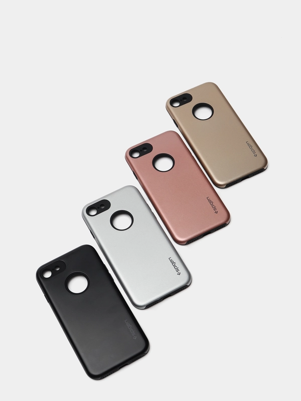 Чехол для iPhone, противоударный